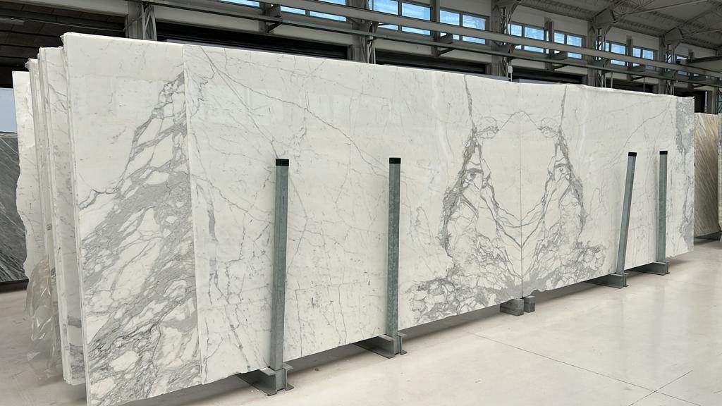 Stone-Marble-Granite-11